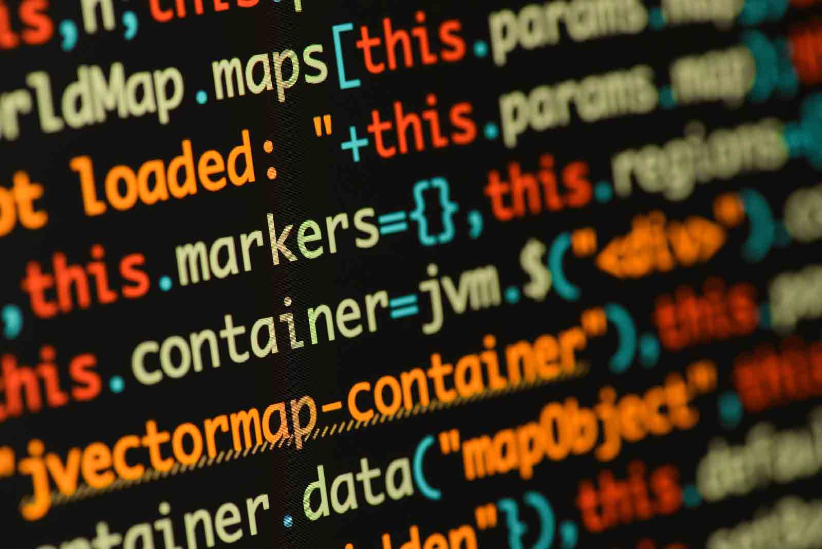 Basic of JavaScript