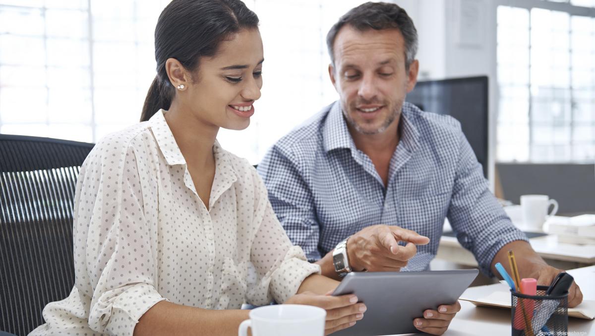 Professional Coaching and Ethics