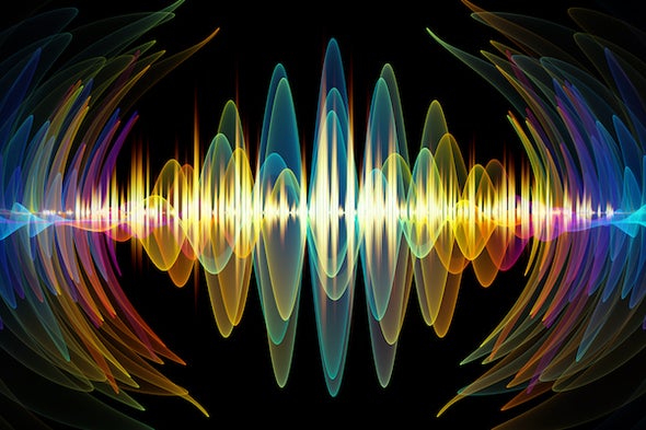 Vibration: Fundamental, Problem and Control