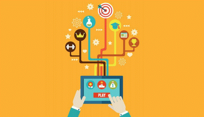 Game-Based Learning
