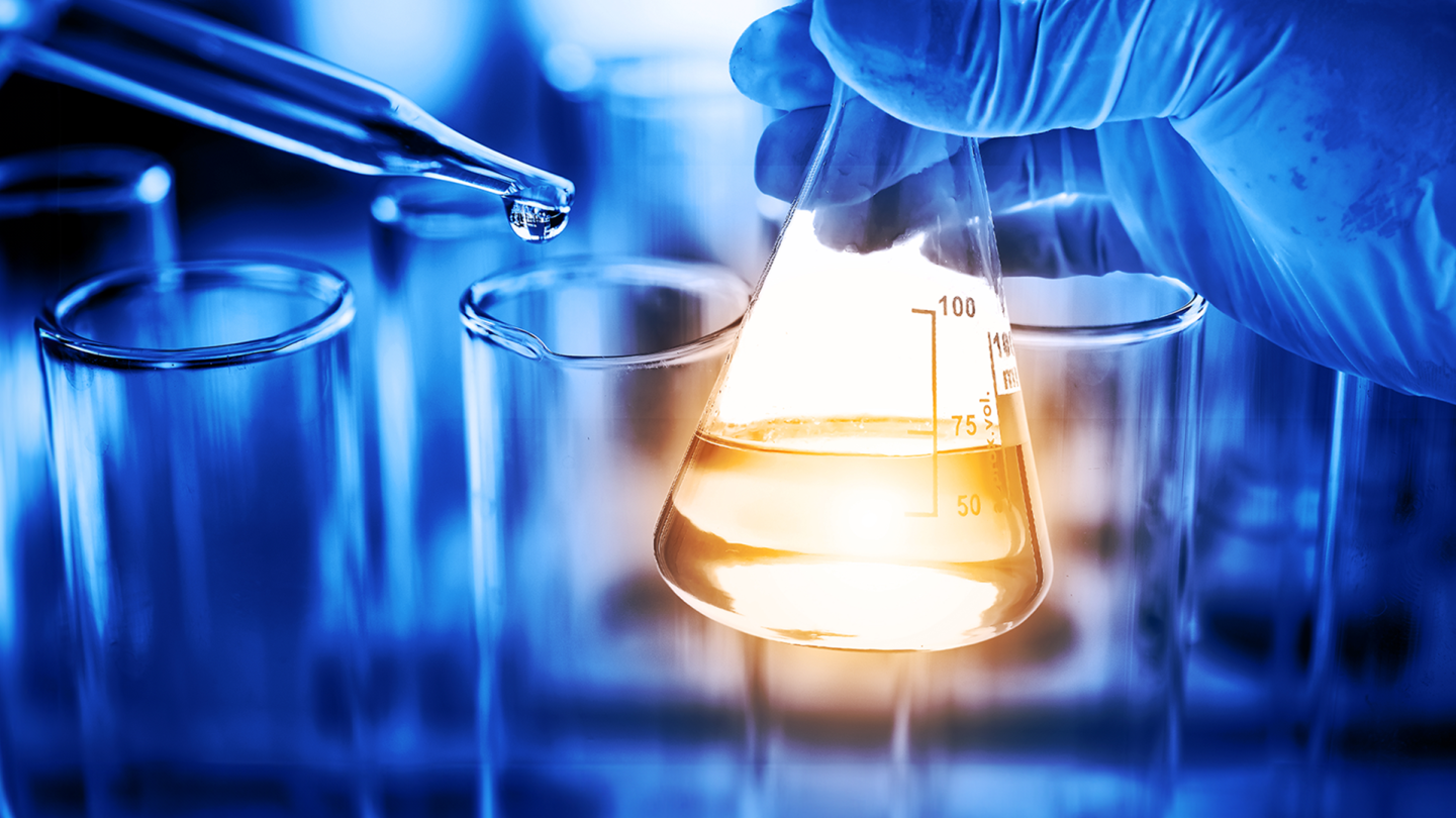 Role of Chemistry in Understanding and Combatting Diseases