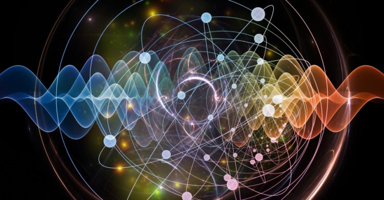 Single Photons and Quantum Effects