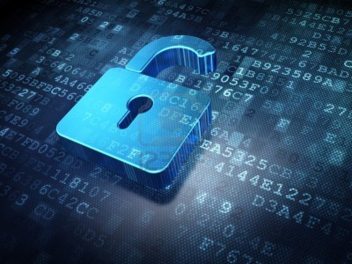 Number Theory and Cryptography