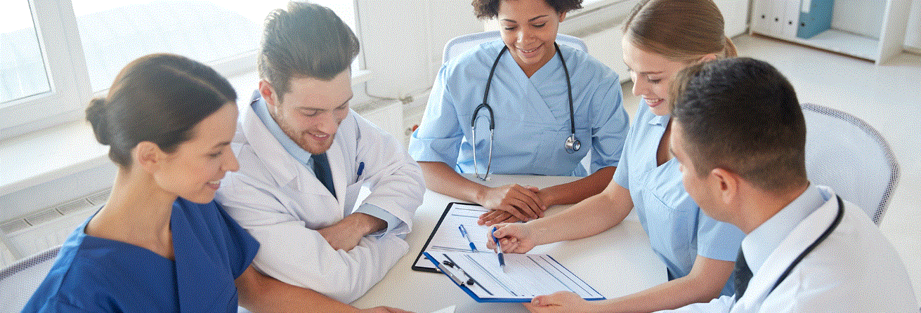 Enquiry into Learning and Teaching in the Health Professions