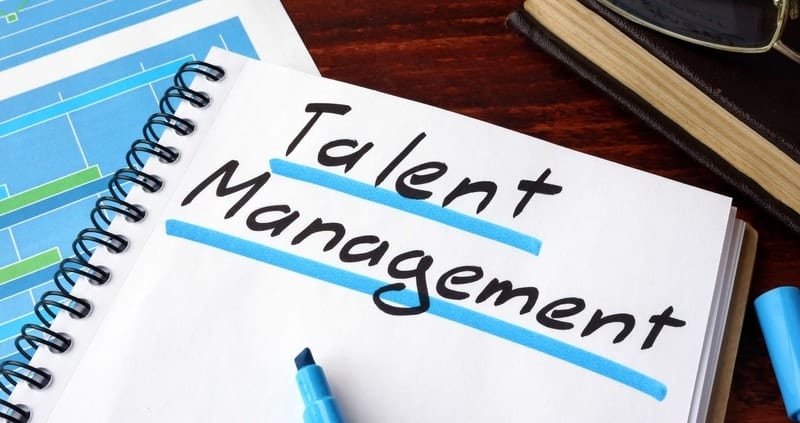 Talent Management