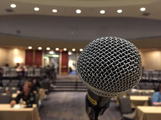 Introduction to Global Librarianship 