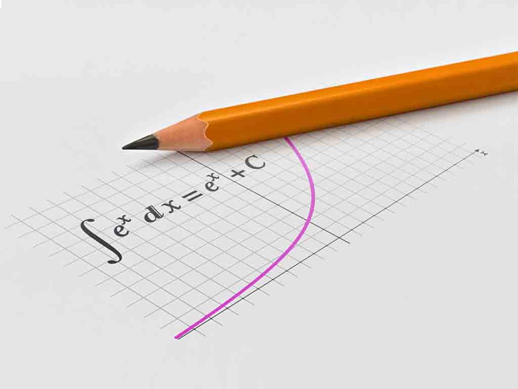 Functions and Graphs