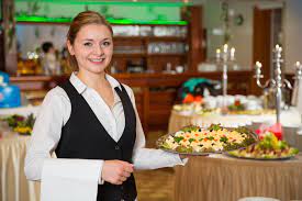 Food and Beverage Management