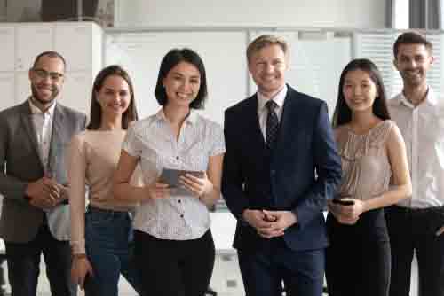 Educational Leadership: Concept and Dynamics
