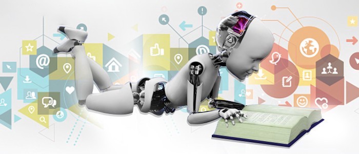 Modern Applications of Machine Learning