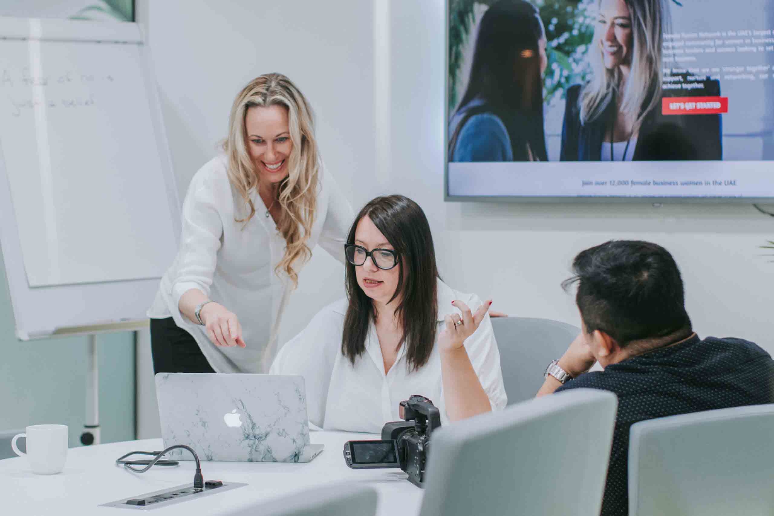 Introduction to Micro Business