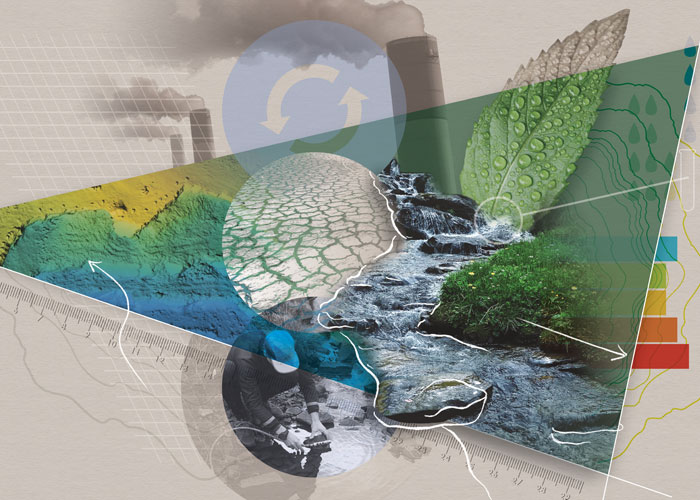 Analytical Techniques for Environmental Monitoring