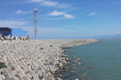 Hydraulic and Coastal Engineering