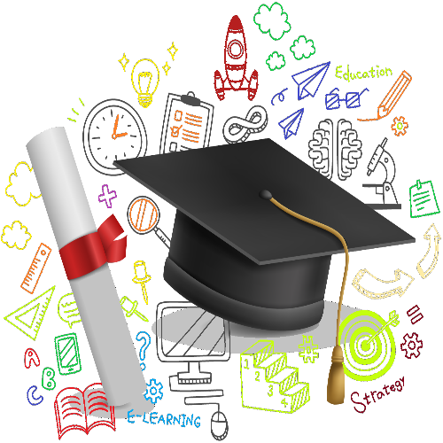 Educational Guidance