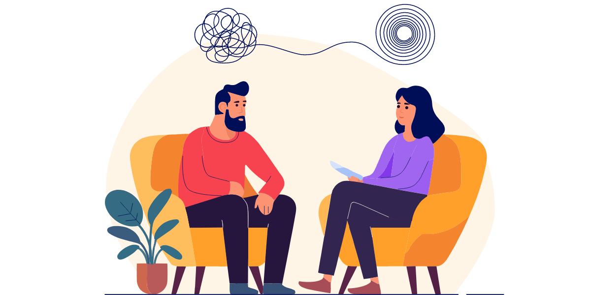 Theory and Research in Psychotherapy