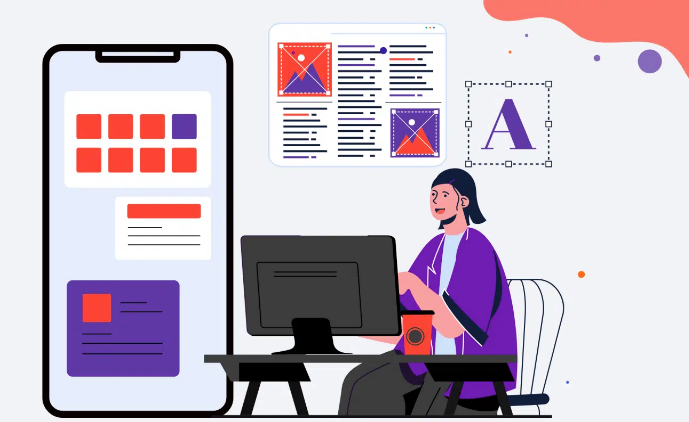 Patterns as Tools for User Interface Design