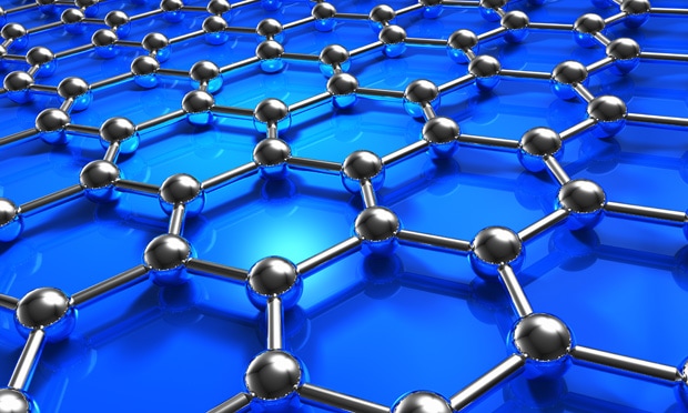 Structure and Bonding in Organic Molecules