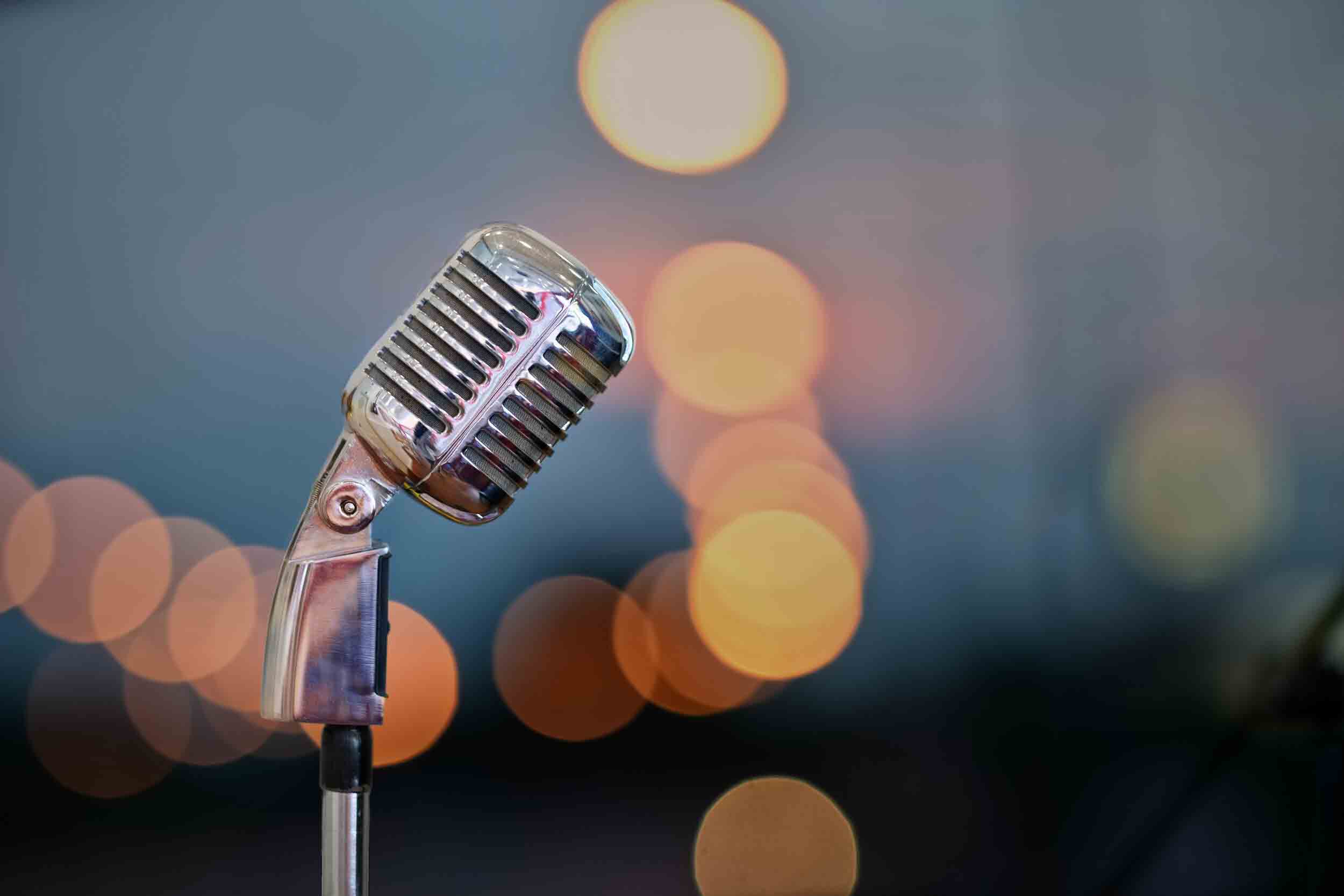 Training Requirements towards Reporting and Communications