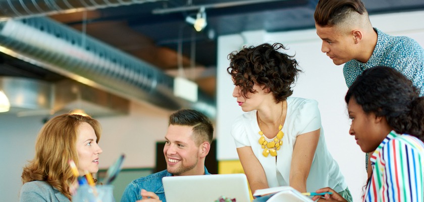 Digital Branding and Marketing
