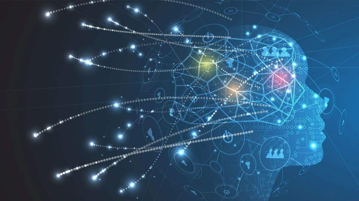 Essential Aspects of Business Intelligence