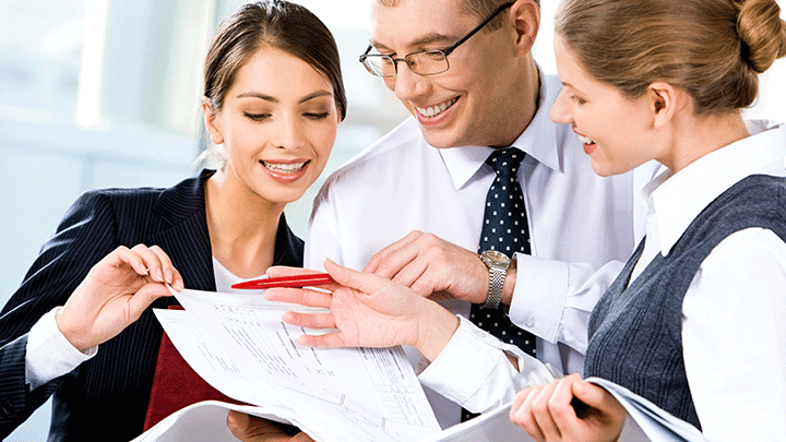 Behavioral Aspects in Employee Relations Management