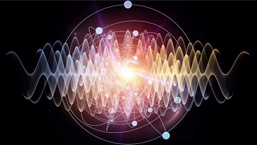 Steady-State Analysis of Harmonics