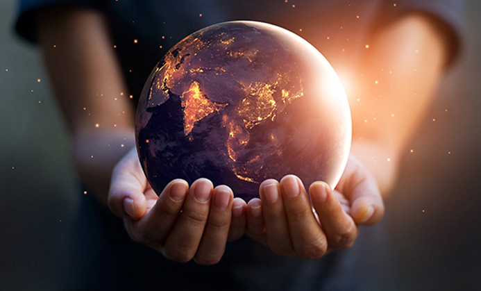Environmental and Human Impacts