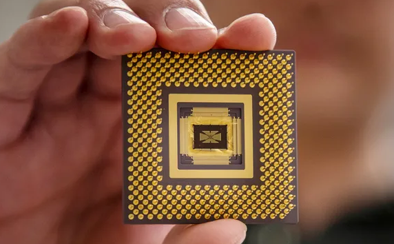Memristors