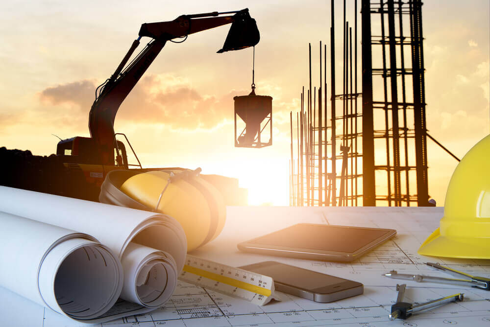 Construction Management