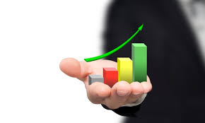 DU Point Analysis
