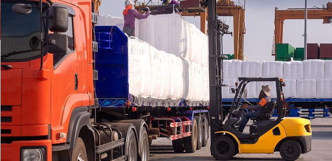 Food Import/Export Regulations