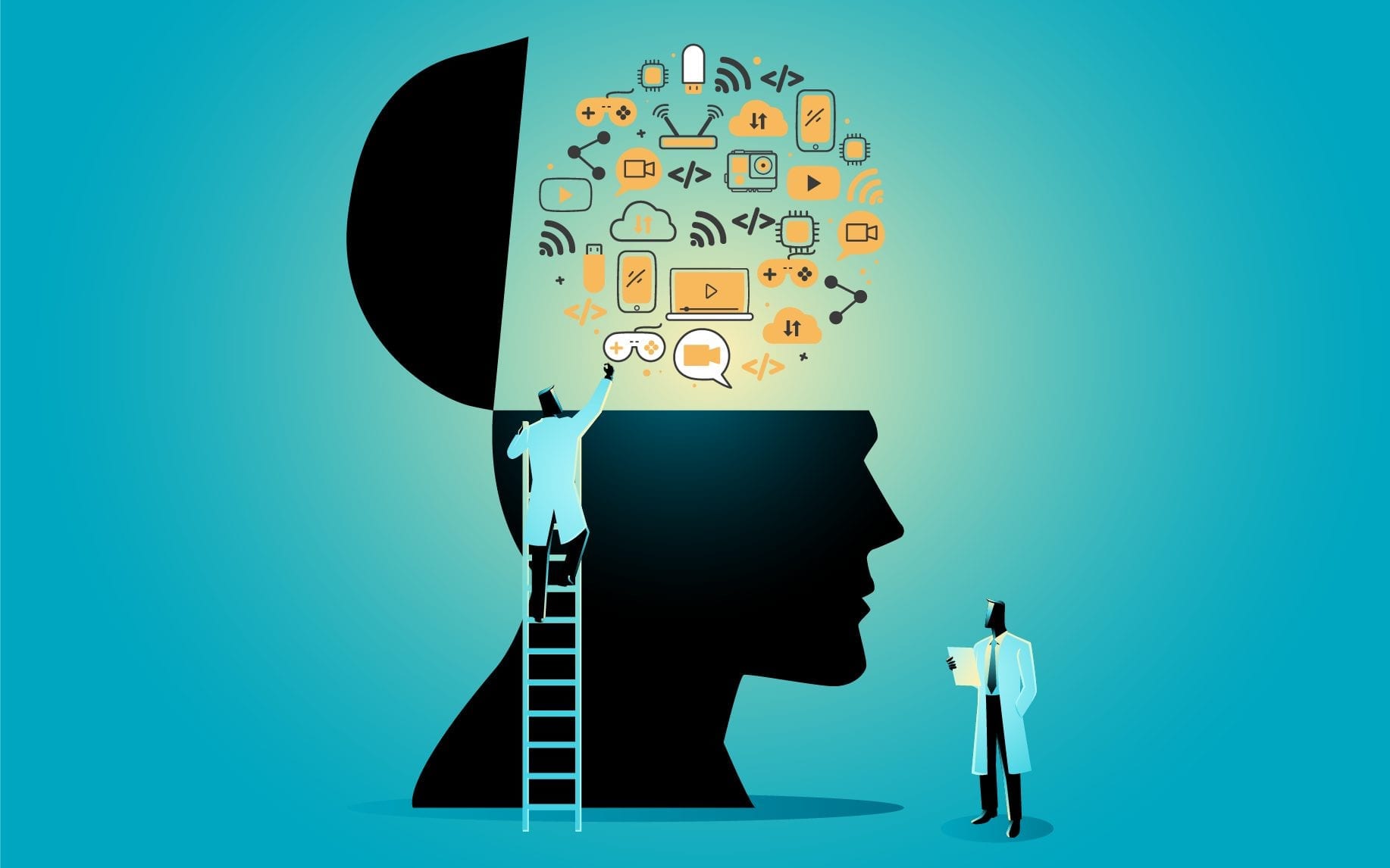 Managerial and Leadership Psychology