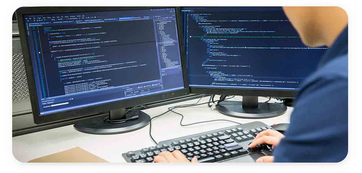 Exception Handling, Debugging, and Logging