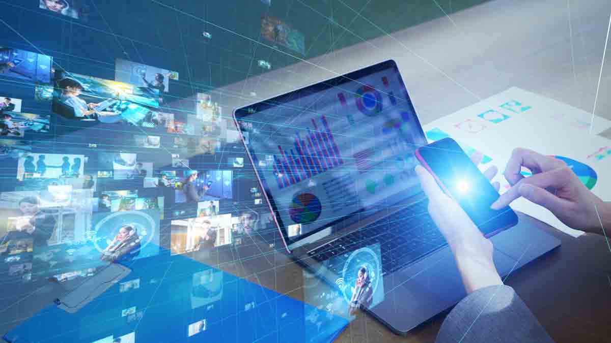 Introduction to Sensor Applications