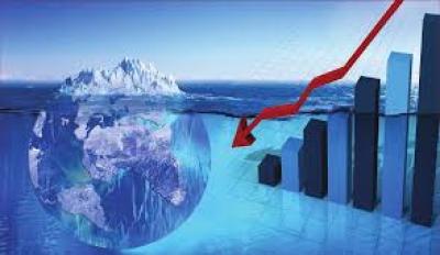 Economics of Climate Change