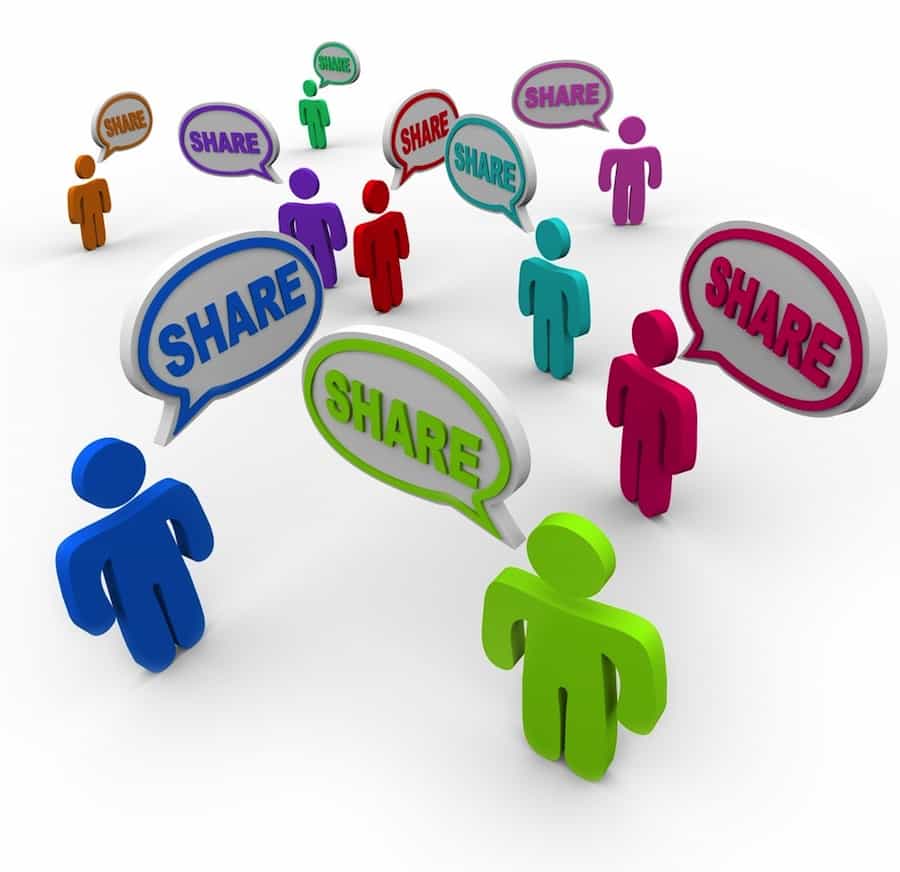 Approaches to Curriculum