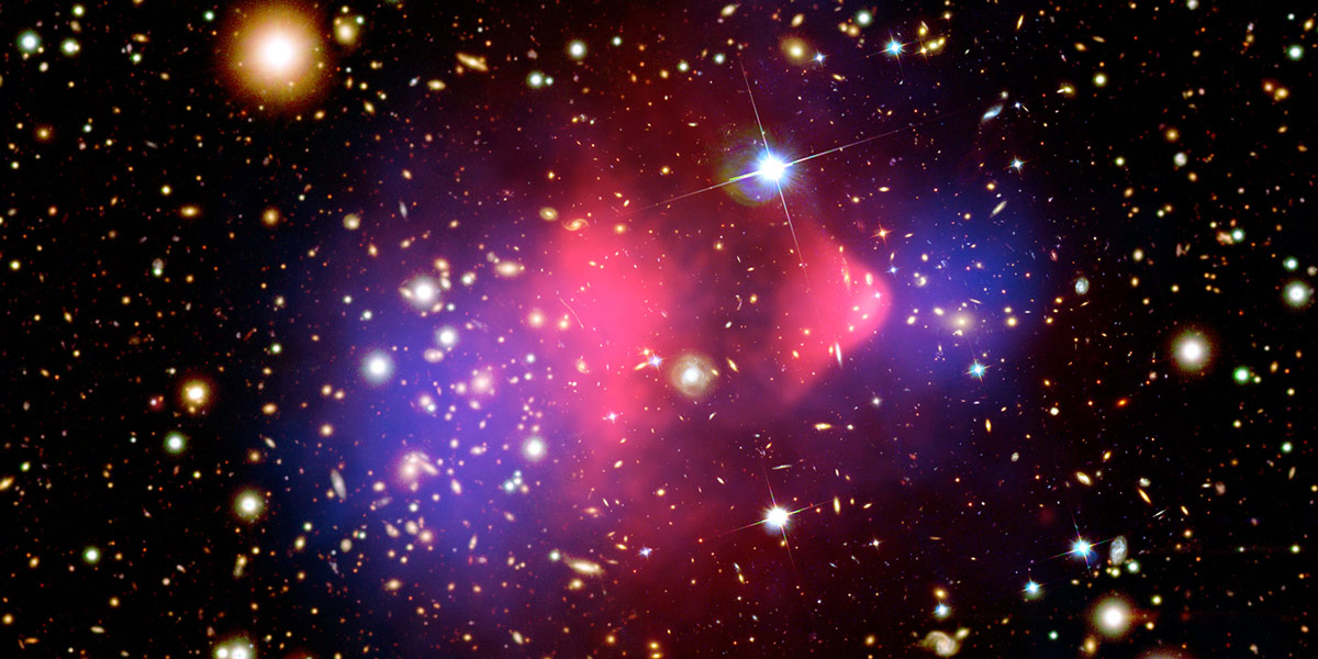 Formation and Evolution of Galaxies and Their Clusters