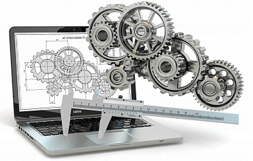 Mechanical Design and Theory