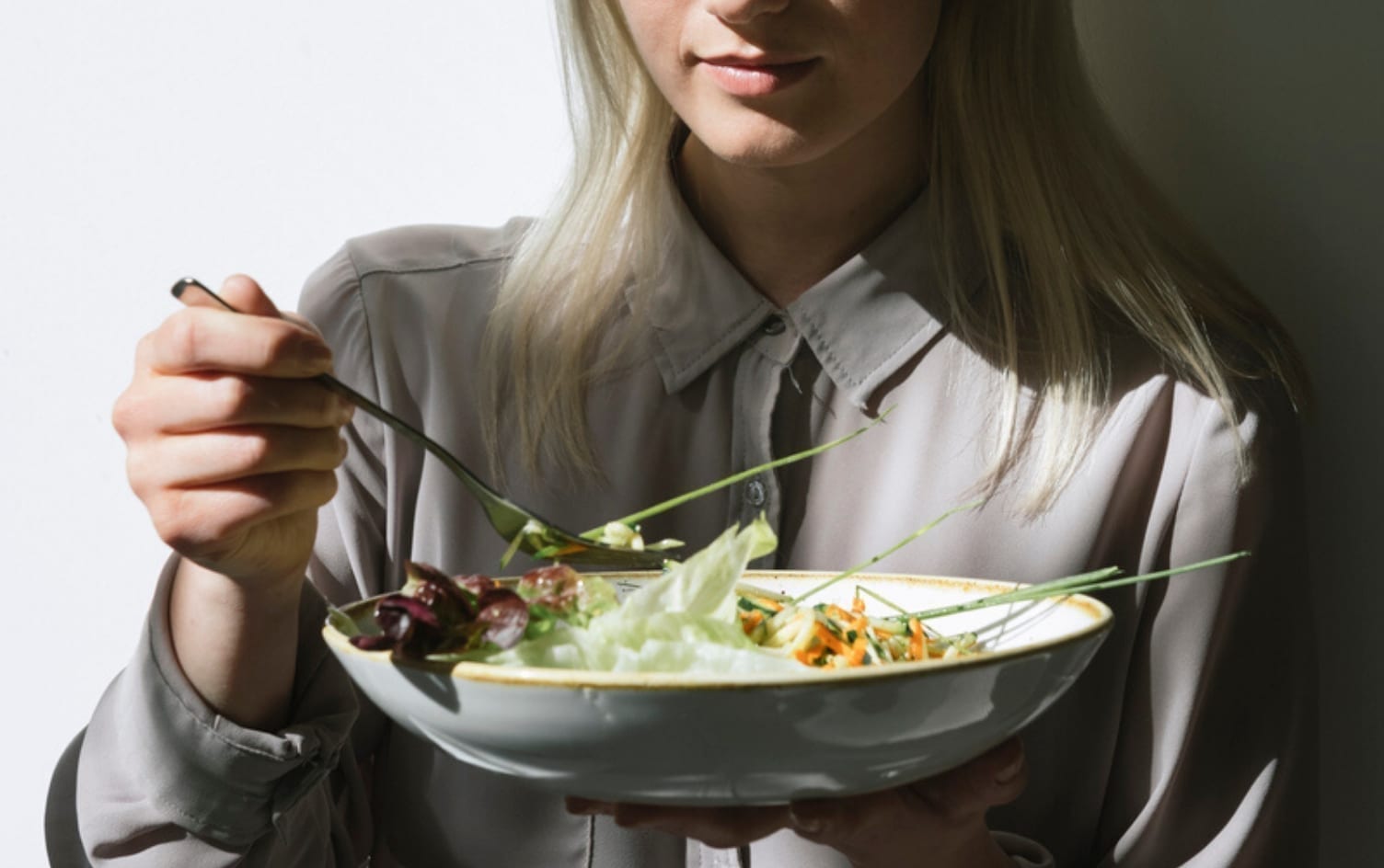 Diet and Gastrointestinal Problems
