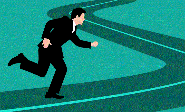 Transitory Careers Development