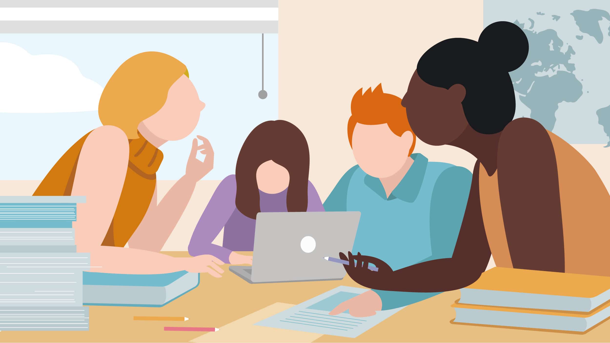 Introduction to Active and E-Learning