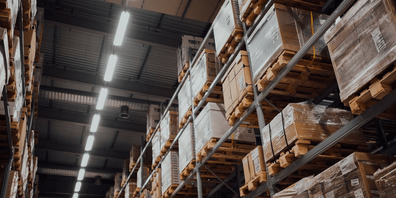 Inventory and Price Management