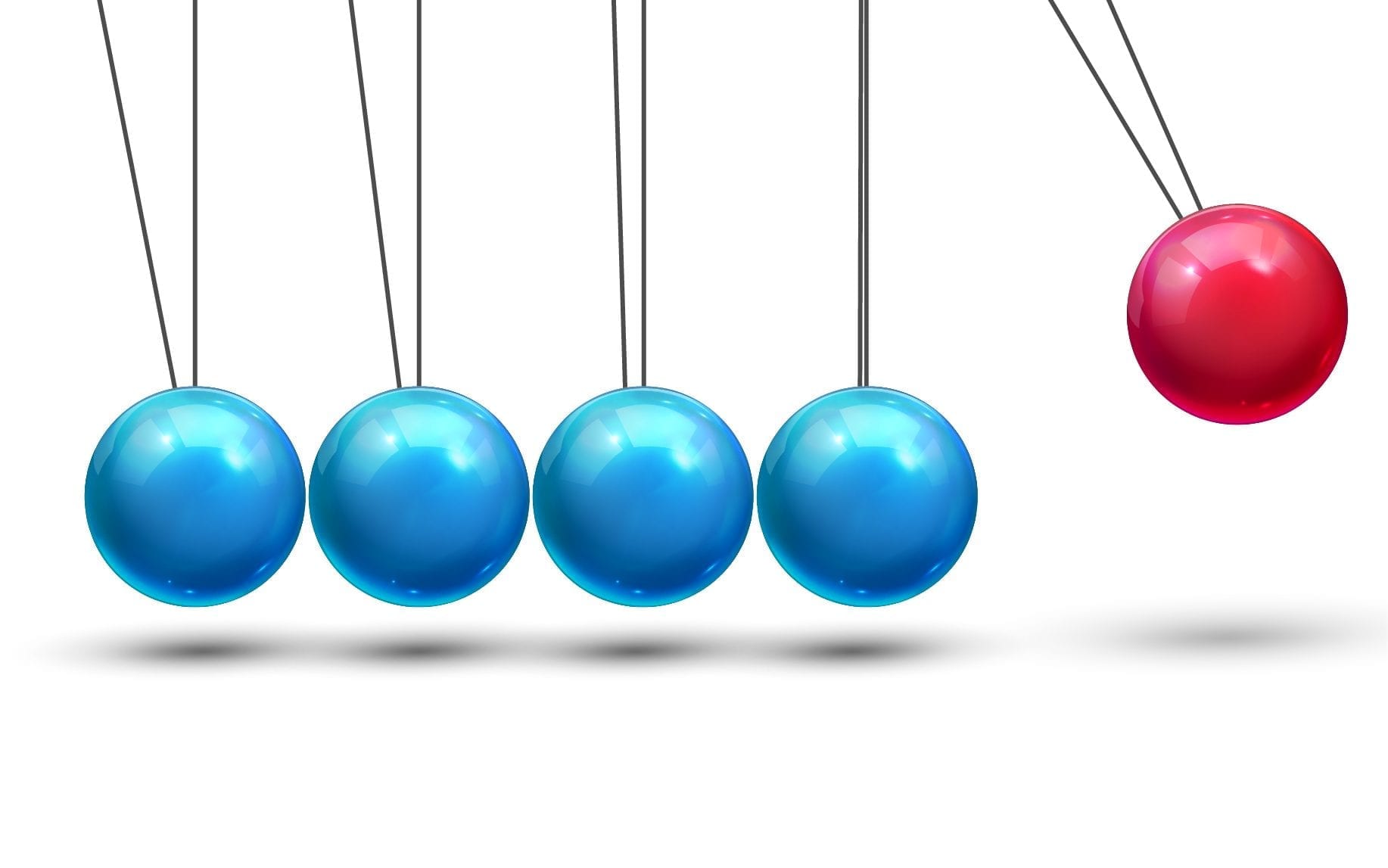 Small Oscillations and Wave Motion