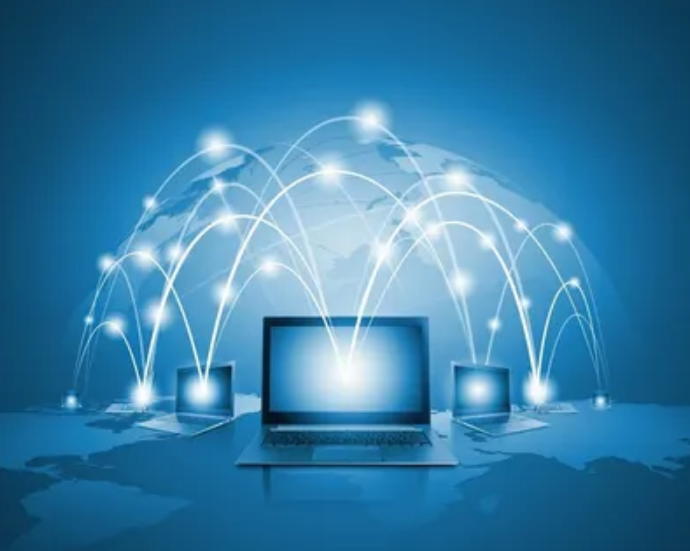Network Coding in Application Layer Multicast