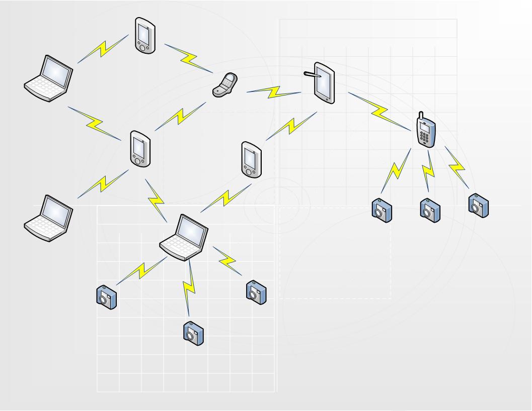 Routing Security in Ad Hoc Wireless Networks