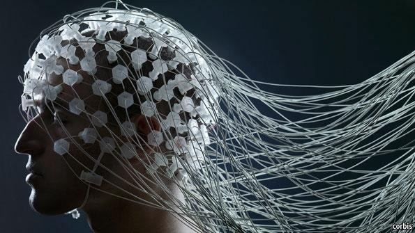 Brain-Computer Interface