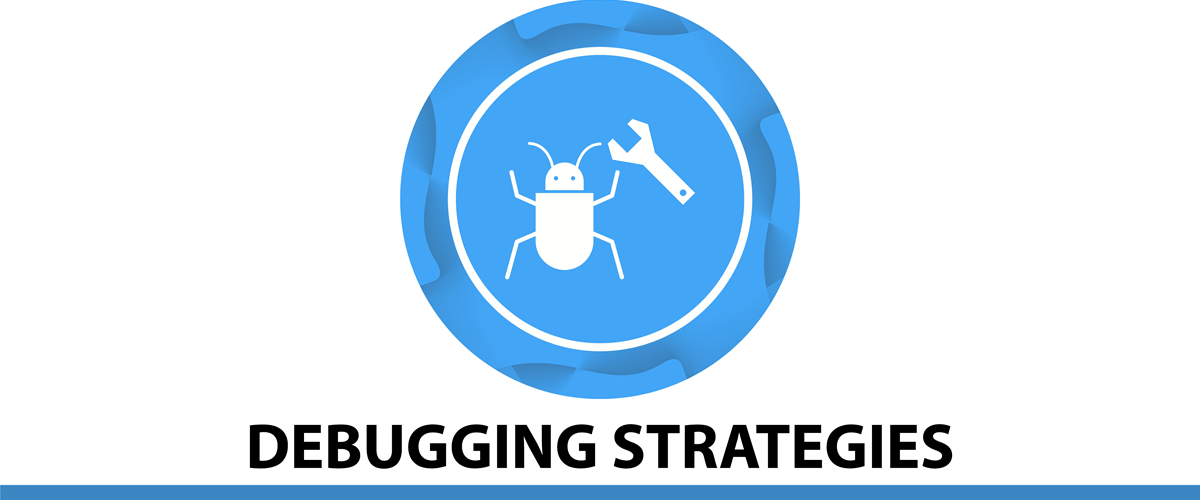Designing and Debugging