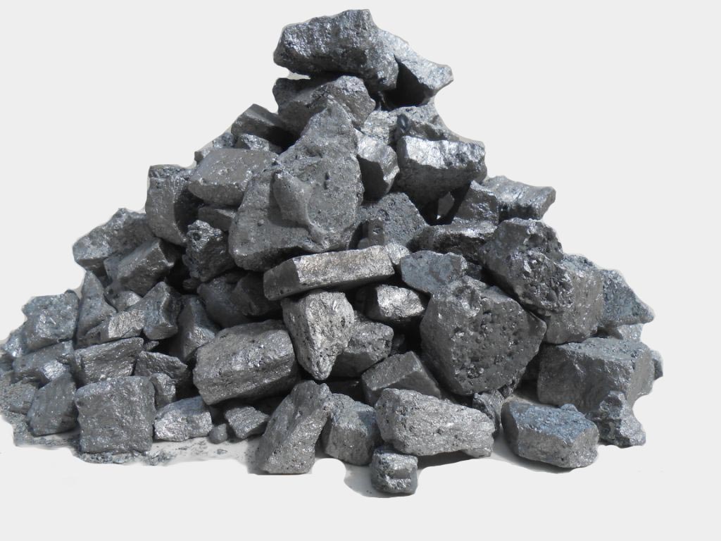 Applications of Manganese