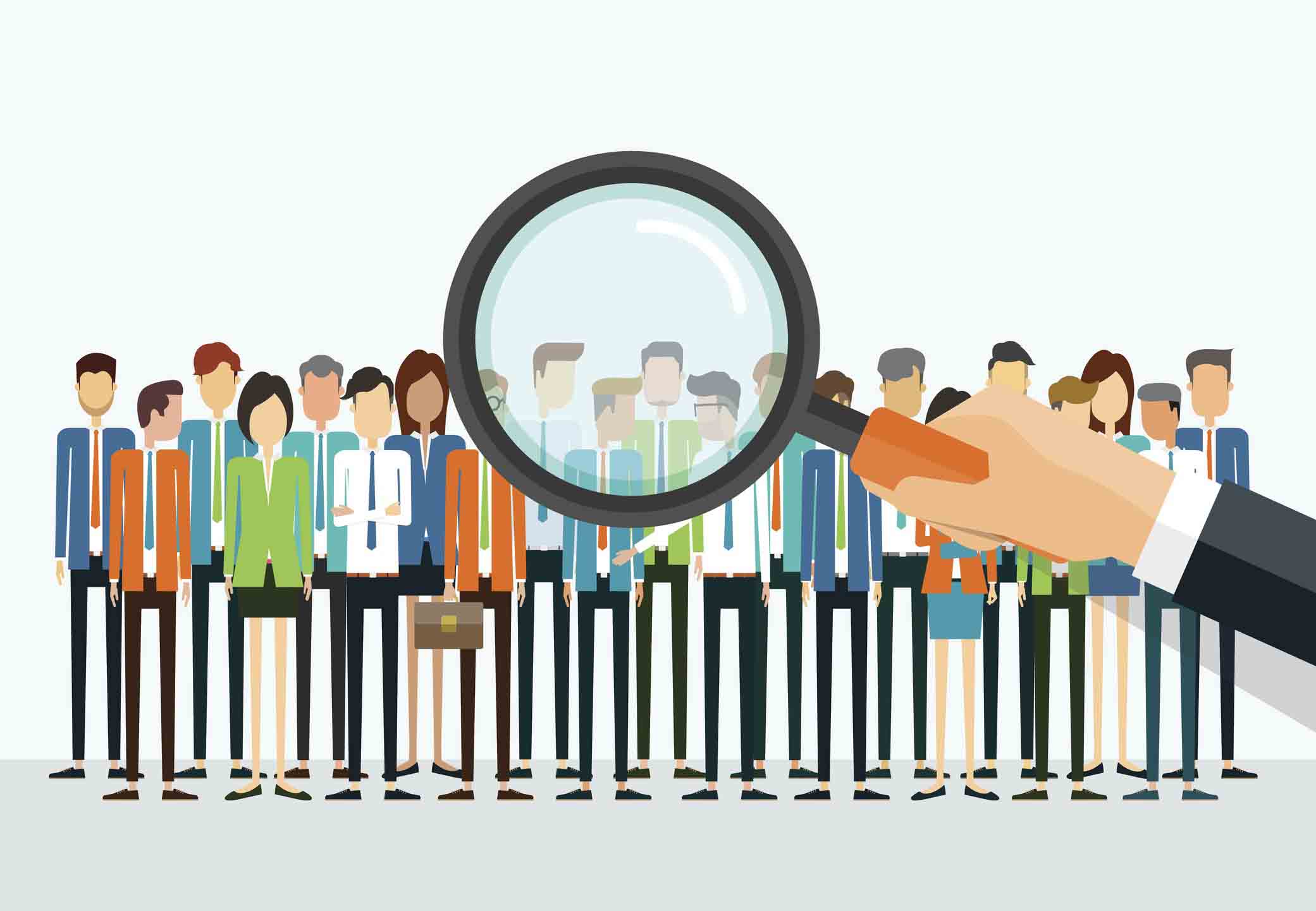 Business Research Design