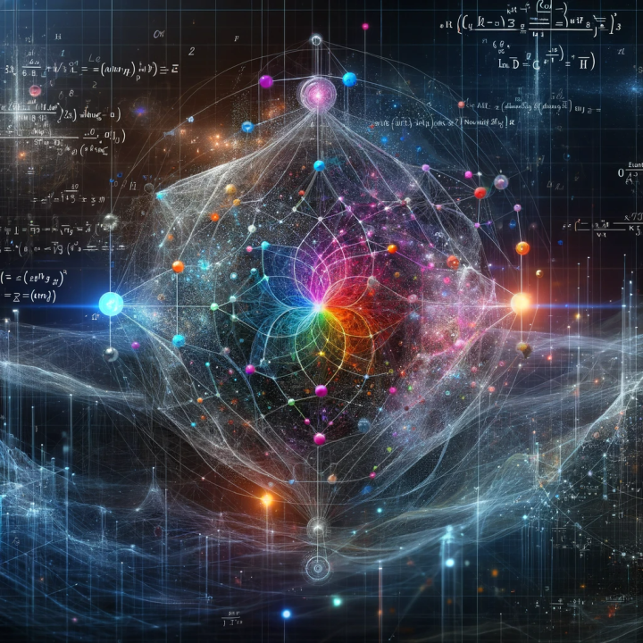 Numerical Methods for Inverse Problems